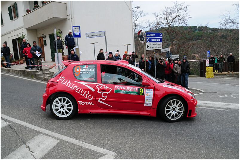 LiburnAsf2012 (1227)